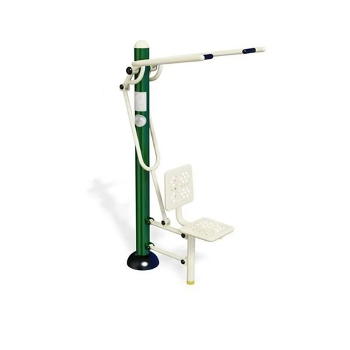 /storage/photos/1/Products/OUTDOOR GYM SINGLE SEATED PULLER 147.jpg